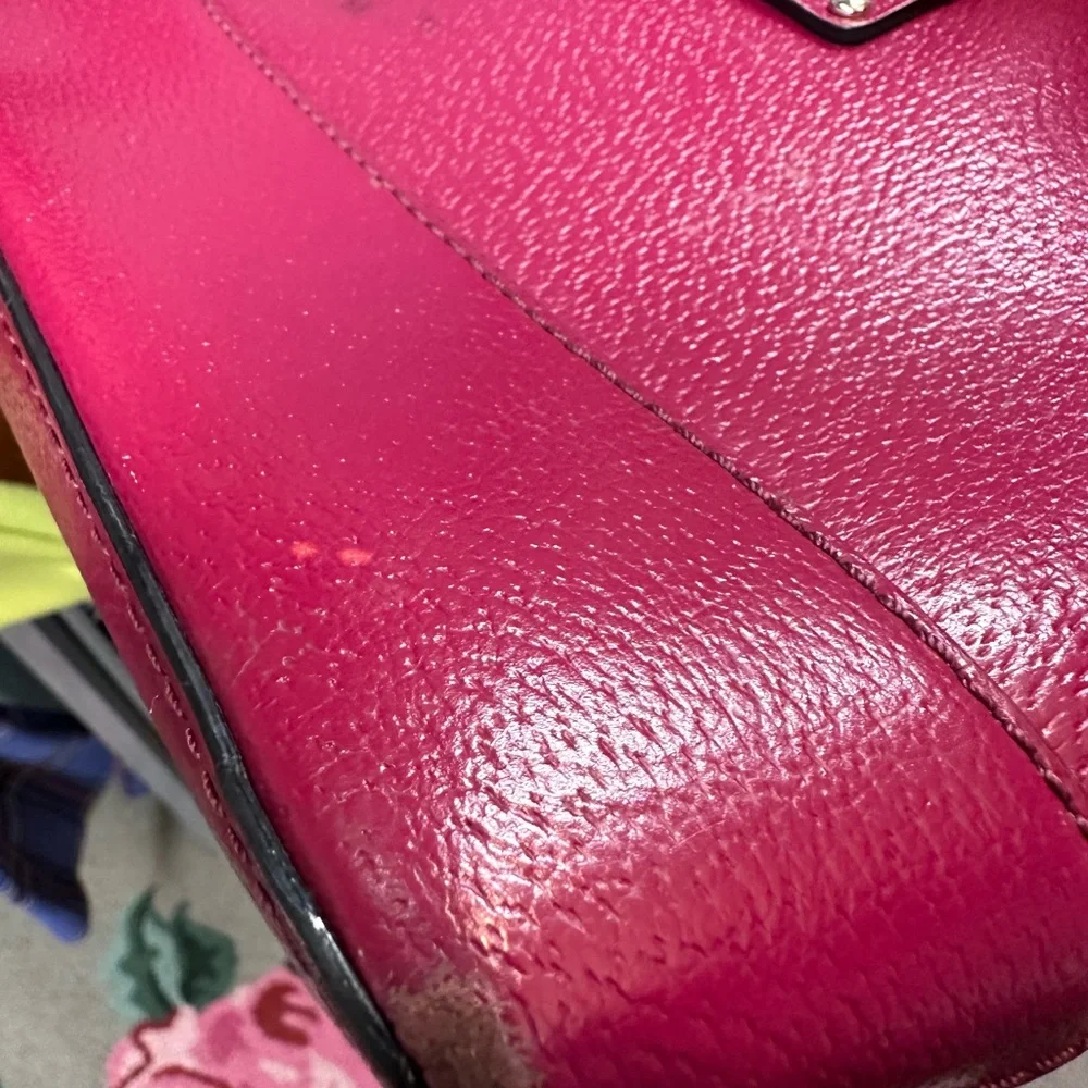 Kate Spade‎ cross body bag